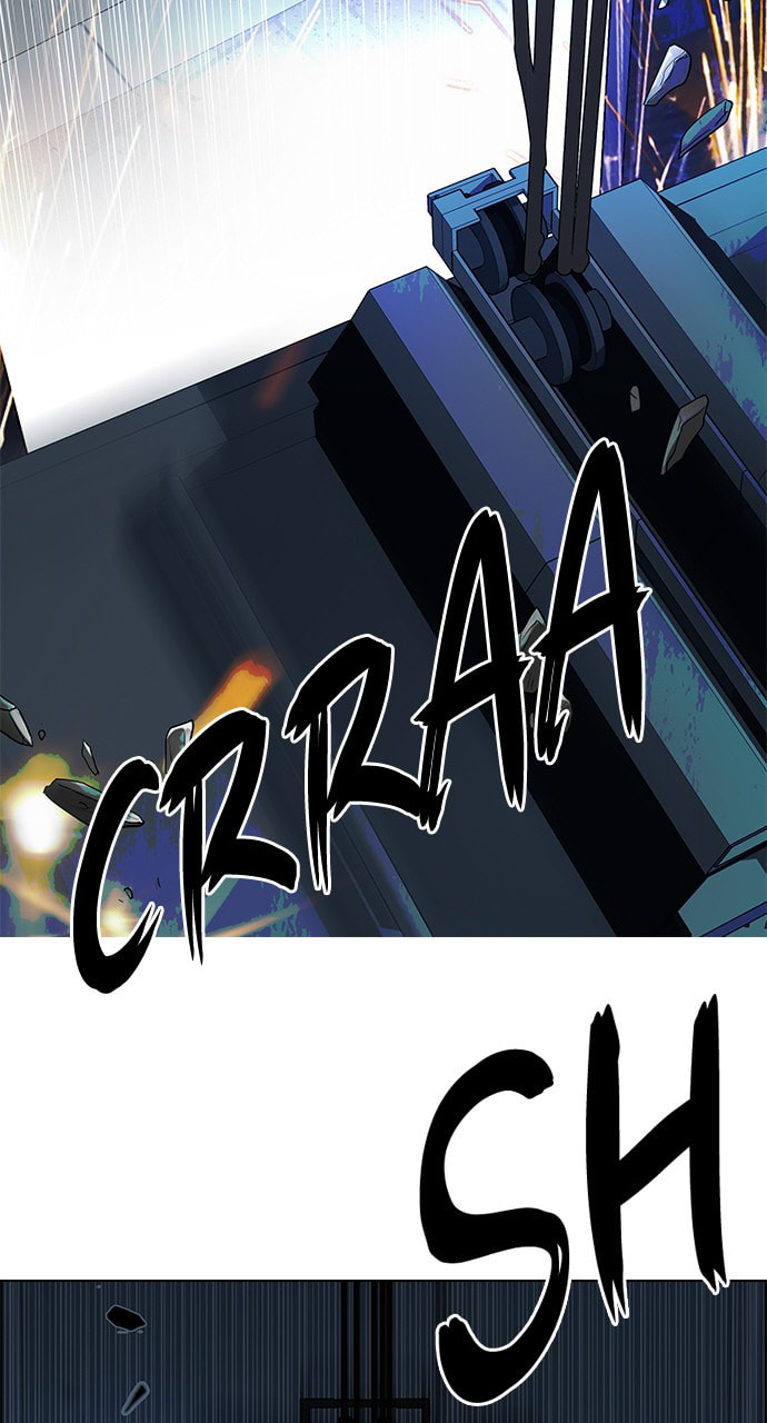 Read DICE chapter 250 image 42 on Lezhin