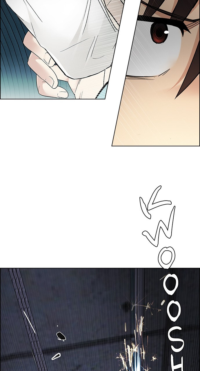 Read DICE chapter 250 image 44 on Lezhin