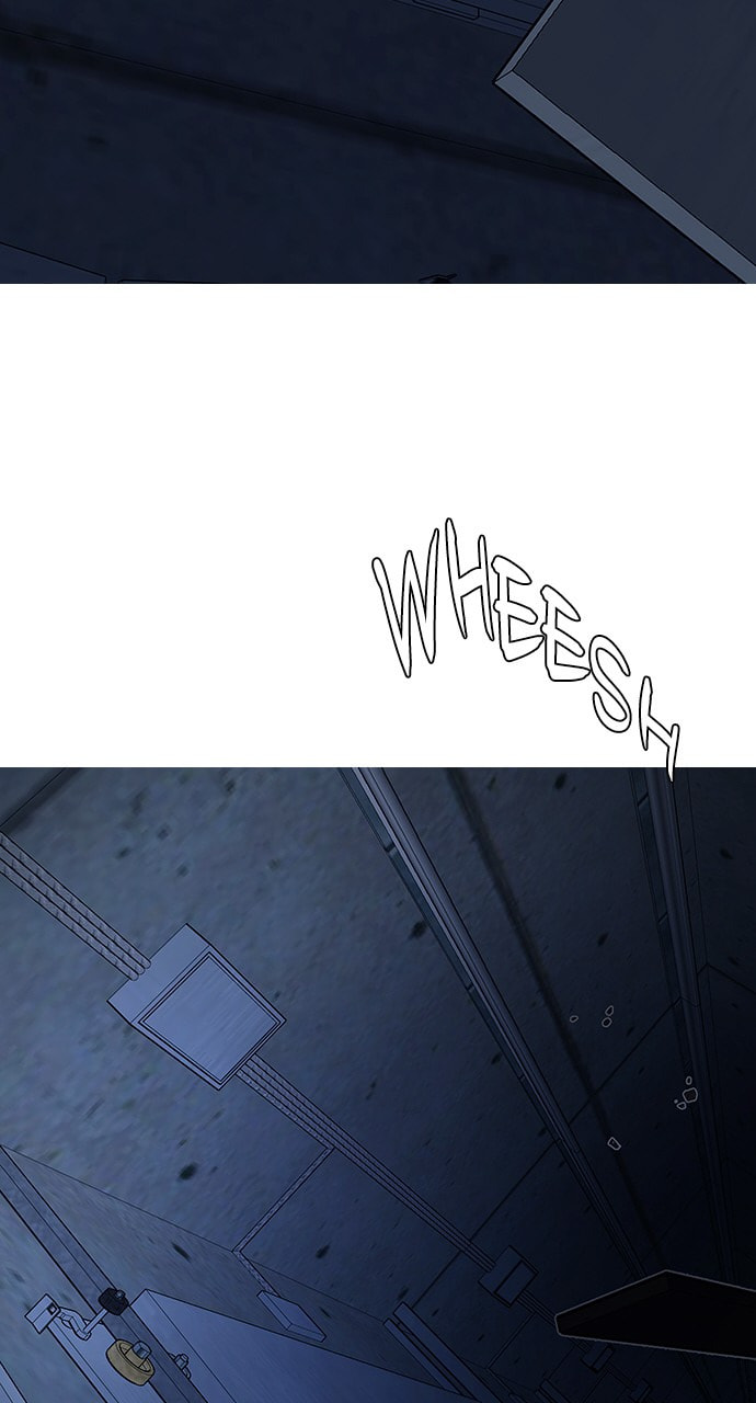 Read DICE chapter 250 image 56 on Lezhin