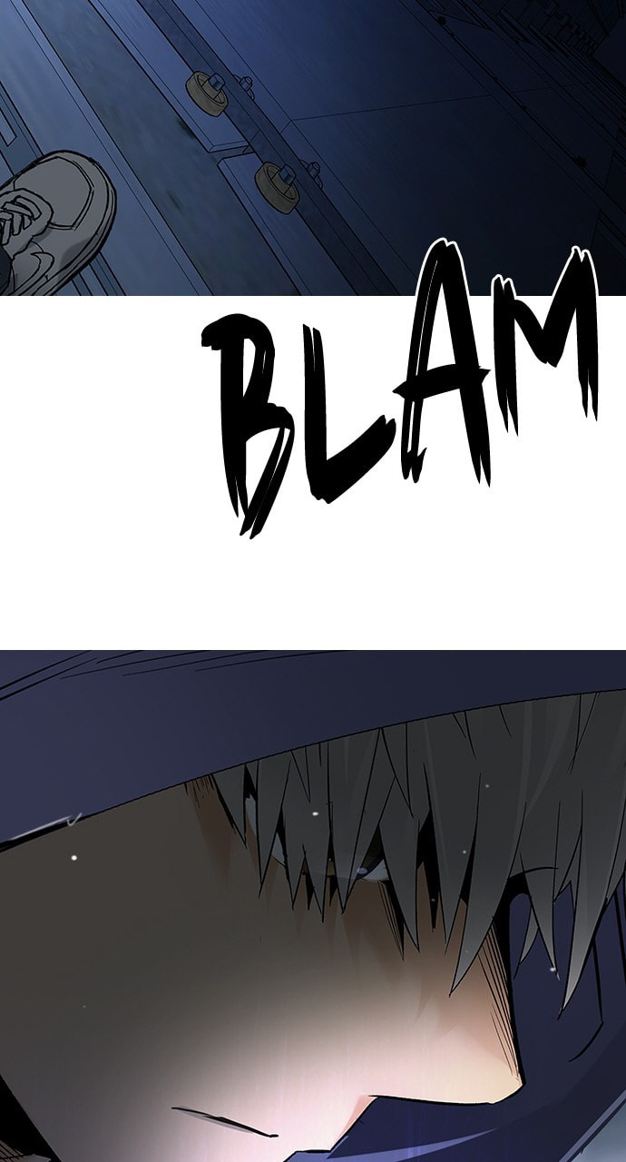 Read DICE chapter 250 image 57 on Lezhin