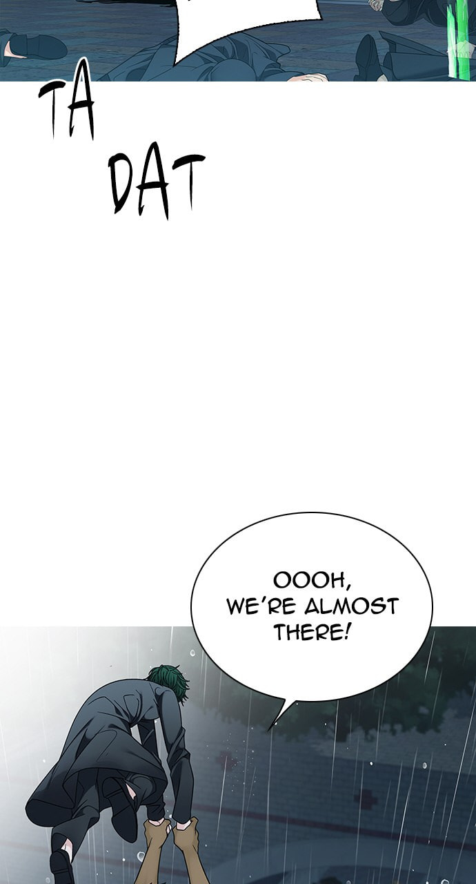 Read DICE chapter 250 image 59 on Lezhin