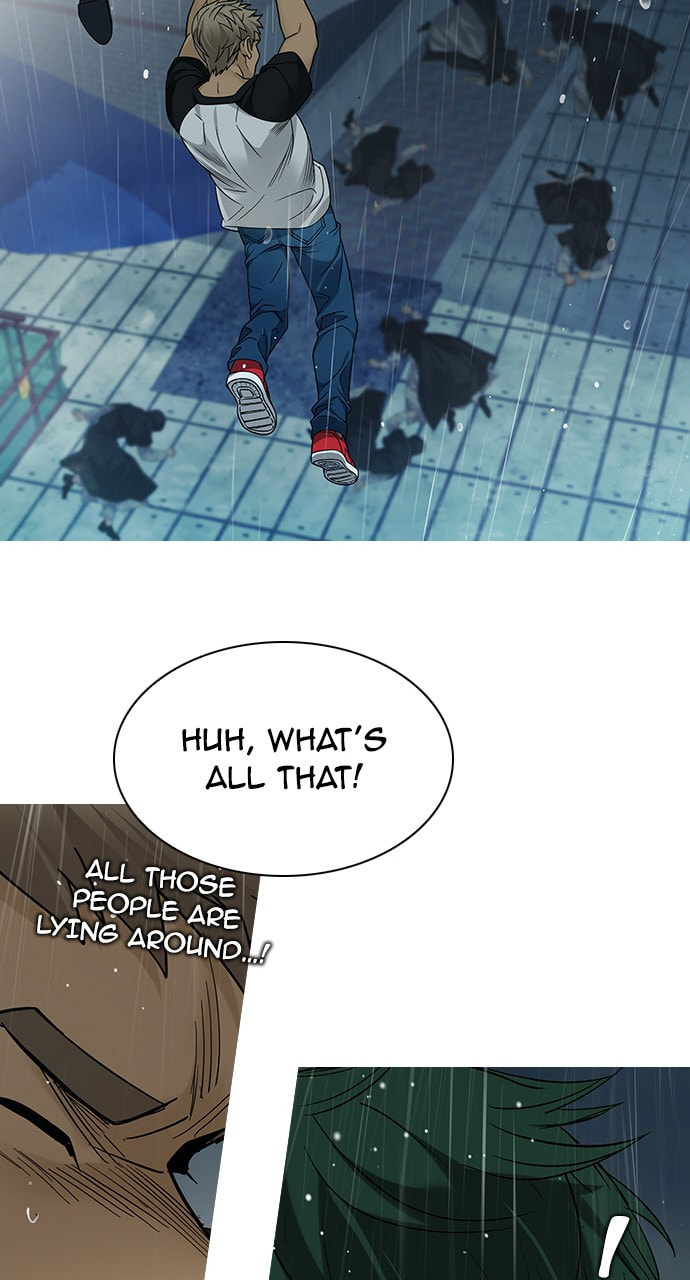 Read DICE chapter 250 image 60 on Lezhin