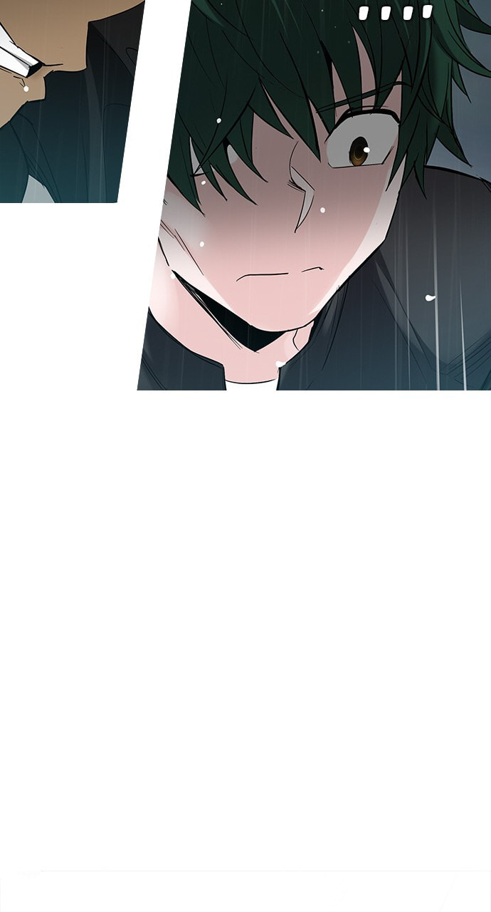 Read DICE chapter 250 image 61 on Lezhin