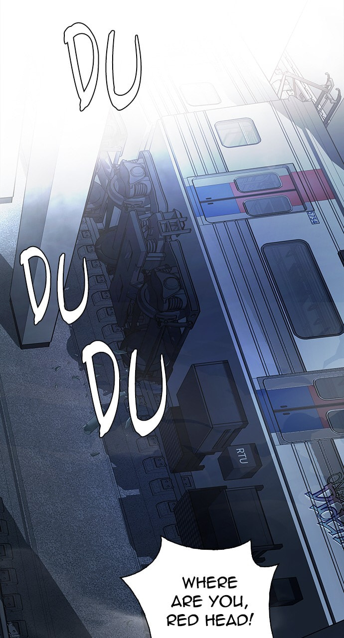 Read DICE chapter 250 image 62 on Lezhin