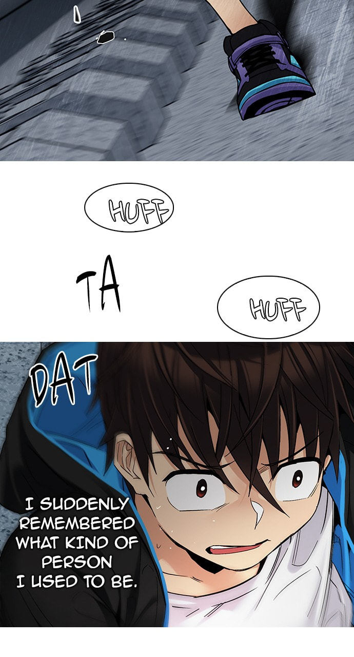 Read DICE chapter 250 image 64 on Lezhin