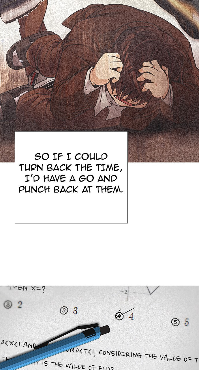 Read DICE chapter 250 image 67 on Lezhin