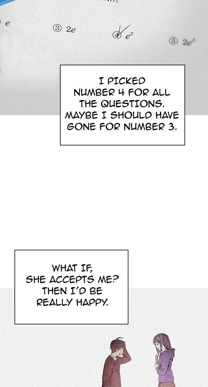 Read DICE chapter 250 image 68 on Lezhin
