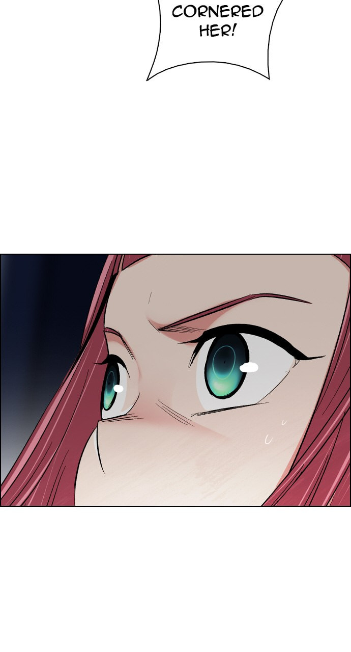 Read DICE chapter 250 image 75 on Lezhin