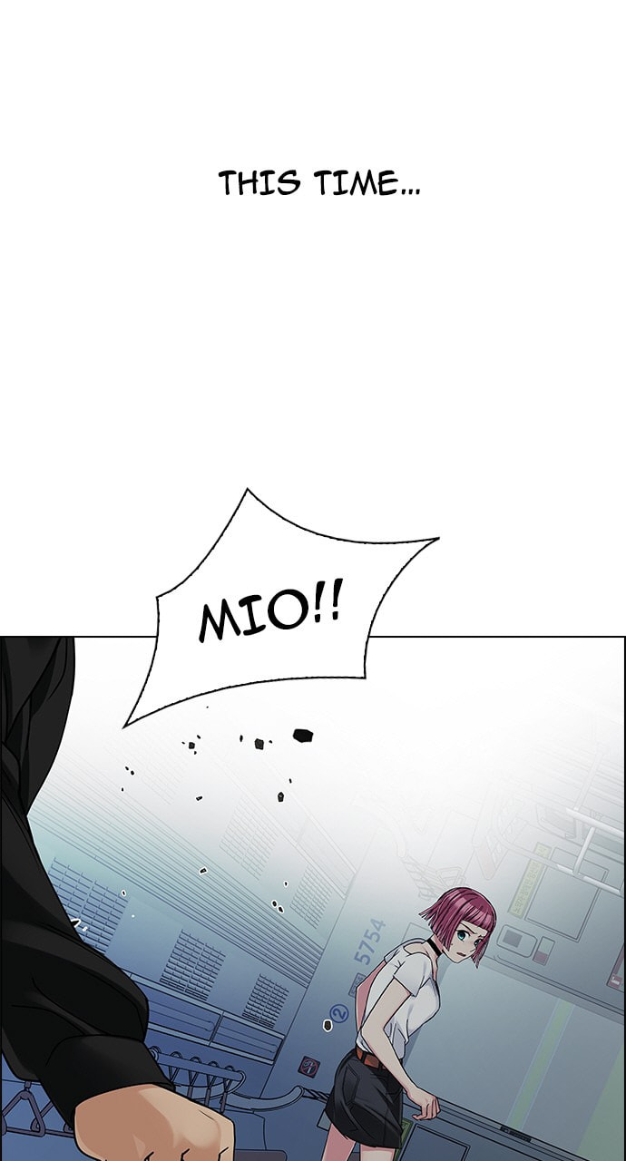 Read DICE chapter 250 image 76 on Lezhin