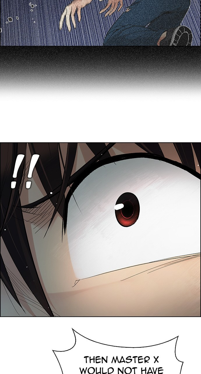 Read DICE chapter 250 image 8 on Lezhin