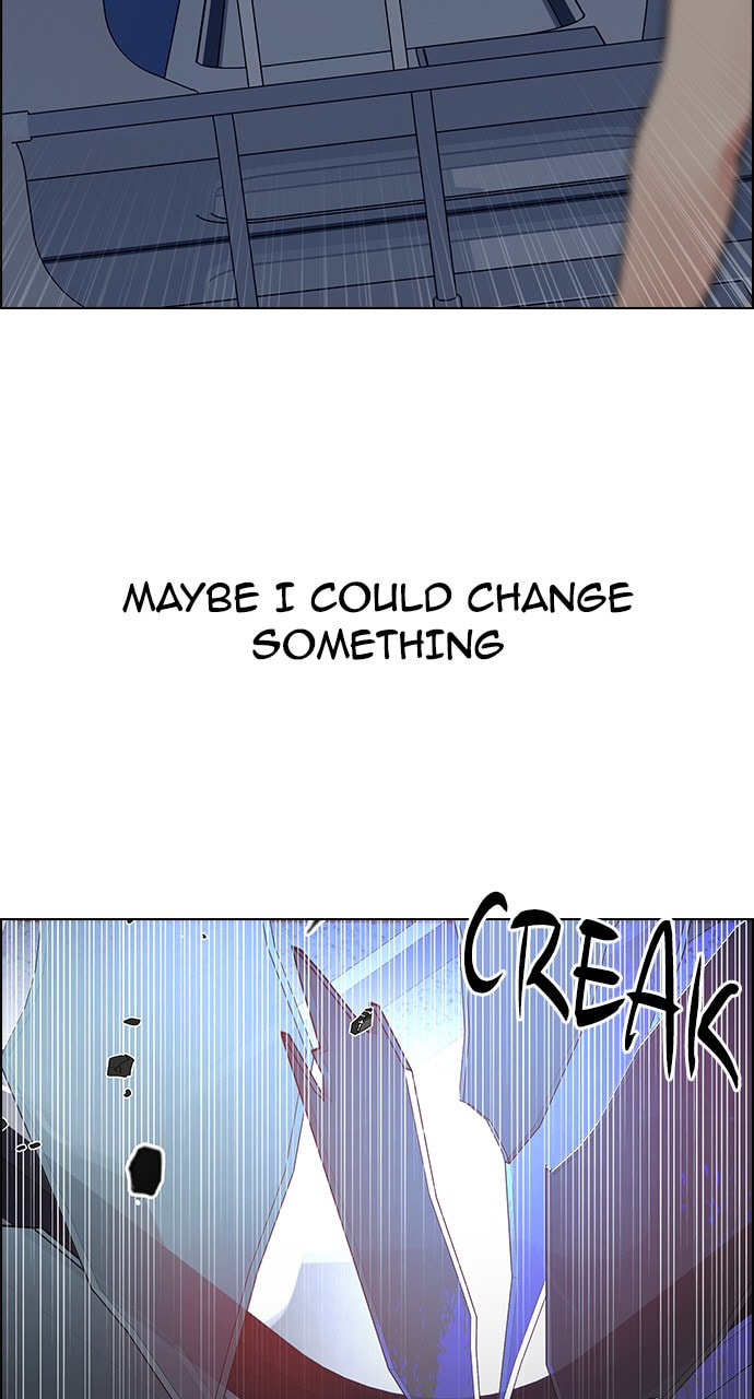 Read DICE chapter 250 image 80 on Lezhin