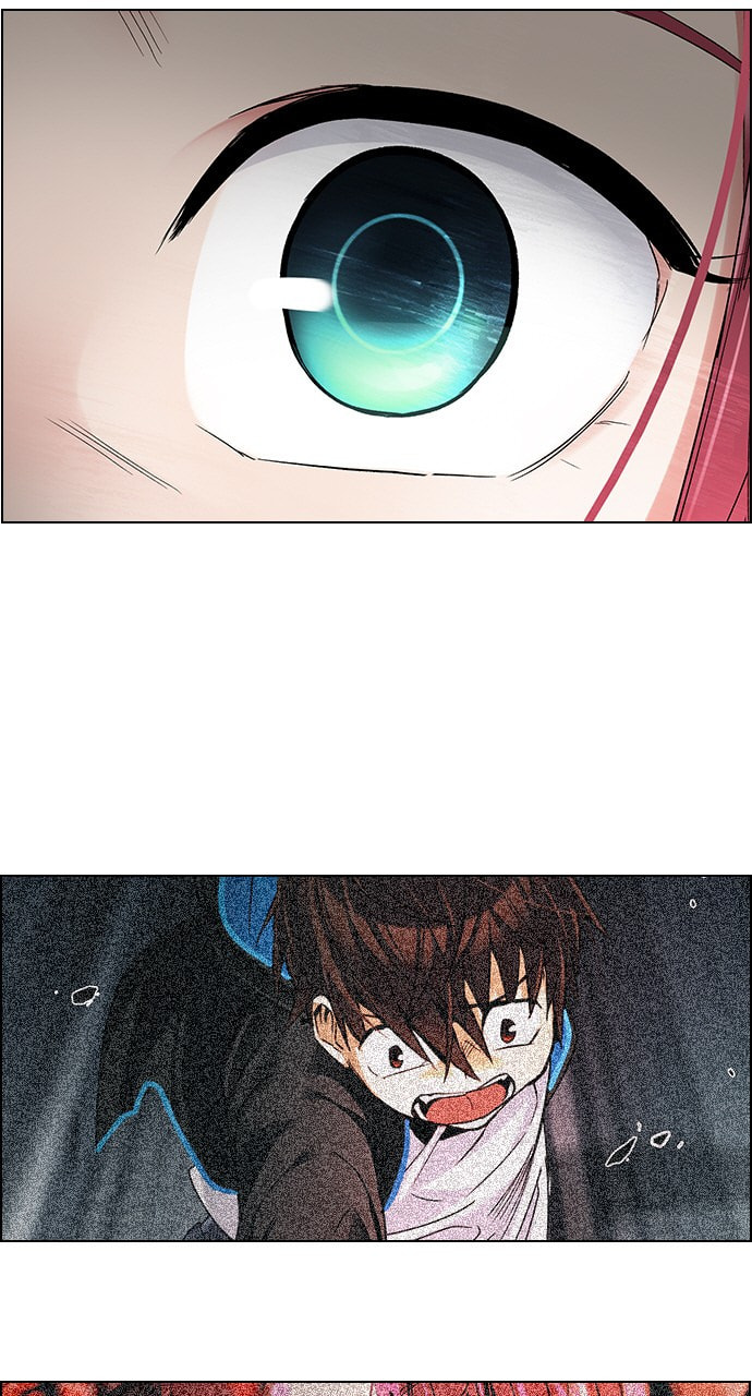 Read DICE chapter 250 image 82 on Lezhin