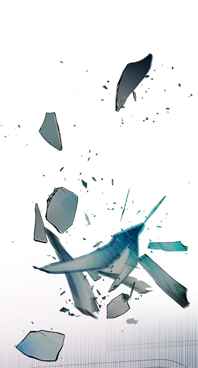 Read DICE chapter 250 image 84 on Lezhin