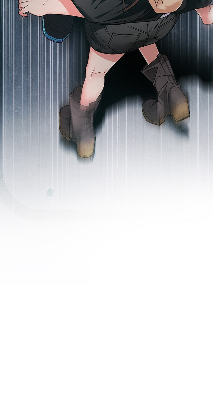 Read DICE chapter 250 image 86 on Lezhin