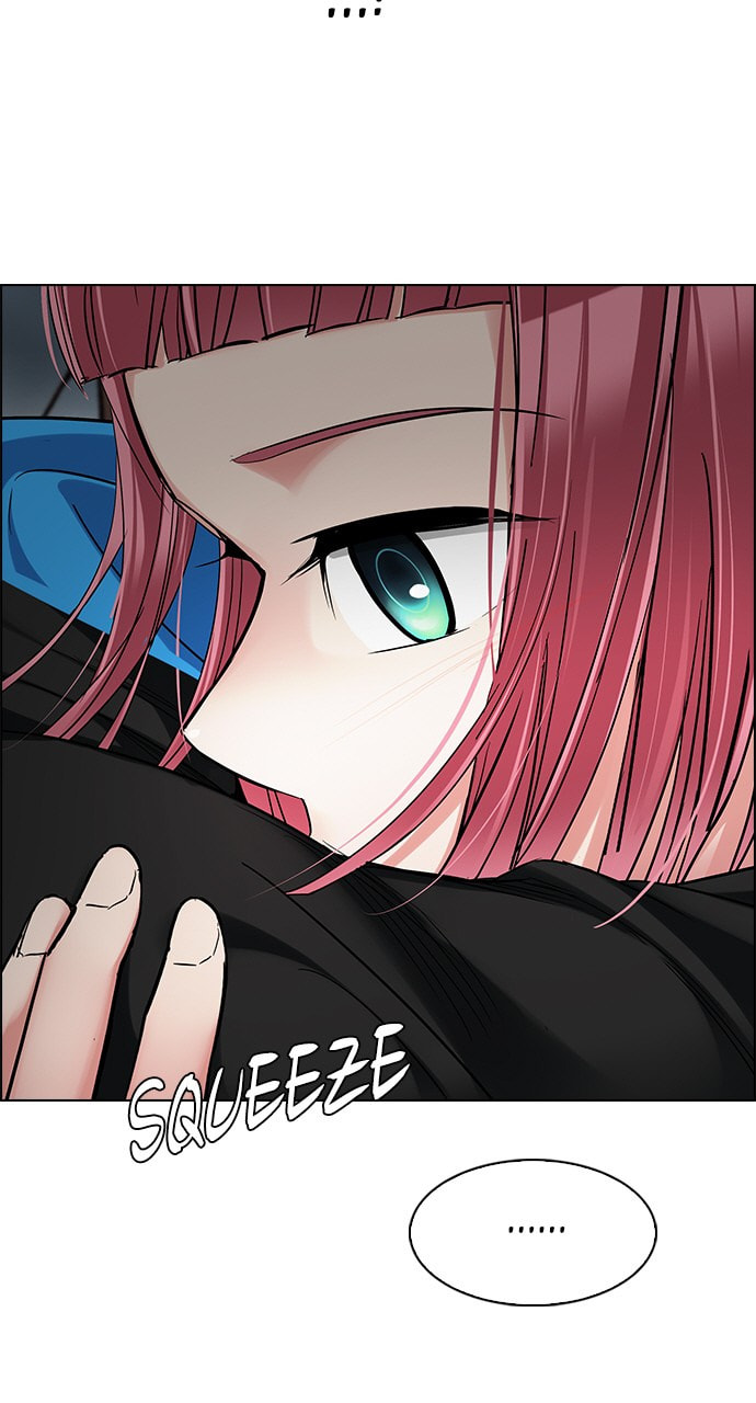 Read DICE chapter 251 image 16 on Lezhin