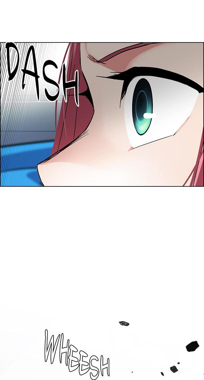 Read DICE chapter 251 image 17 on Lezhin