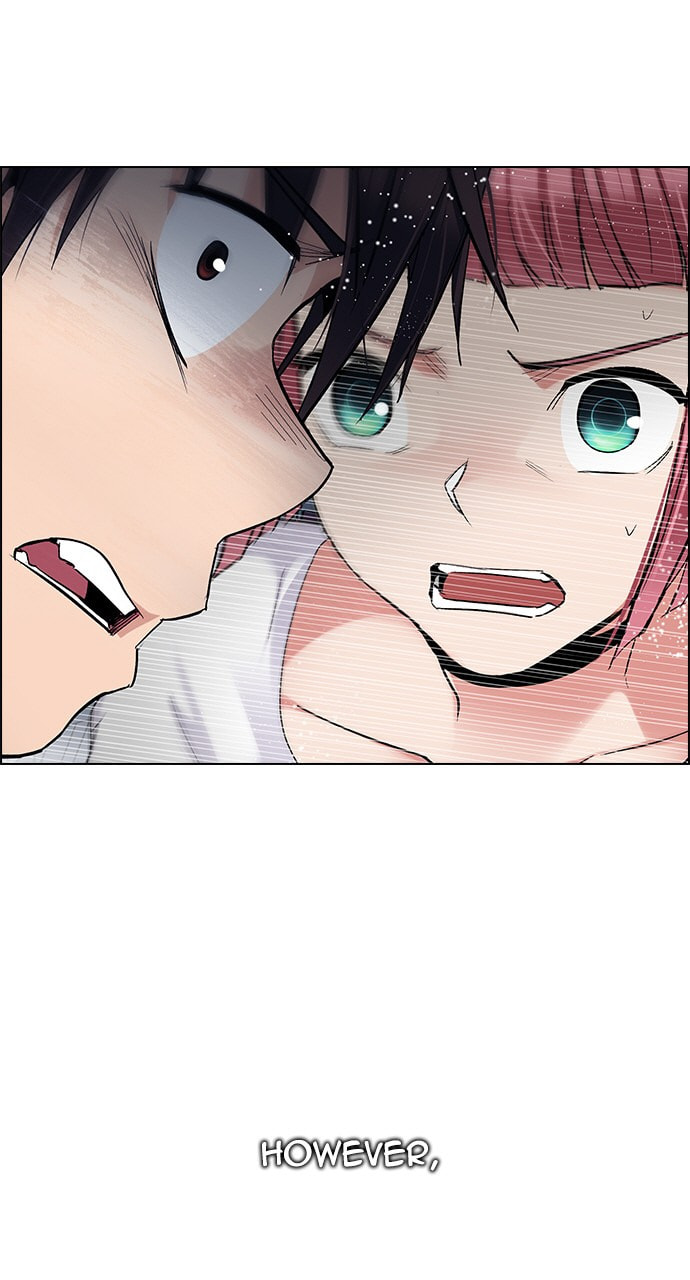 Read DICE chapter 251 image 20 on Lezhin