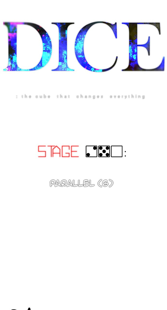 Read DICE chapter 251 image 29 on Lezhin
