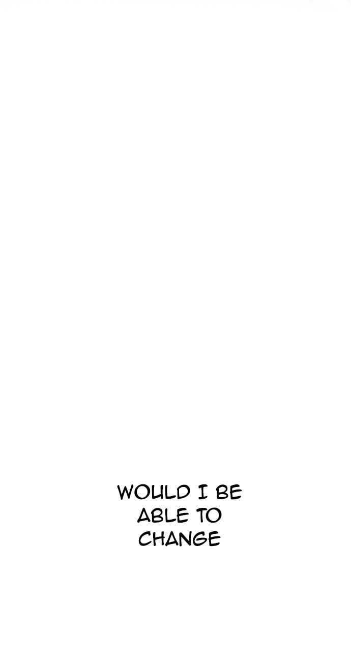 Read DICE chapter 251 image 3 on Lezhin