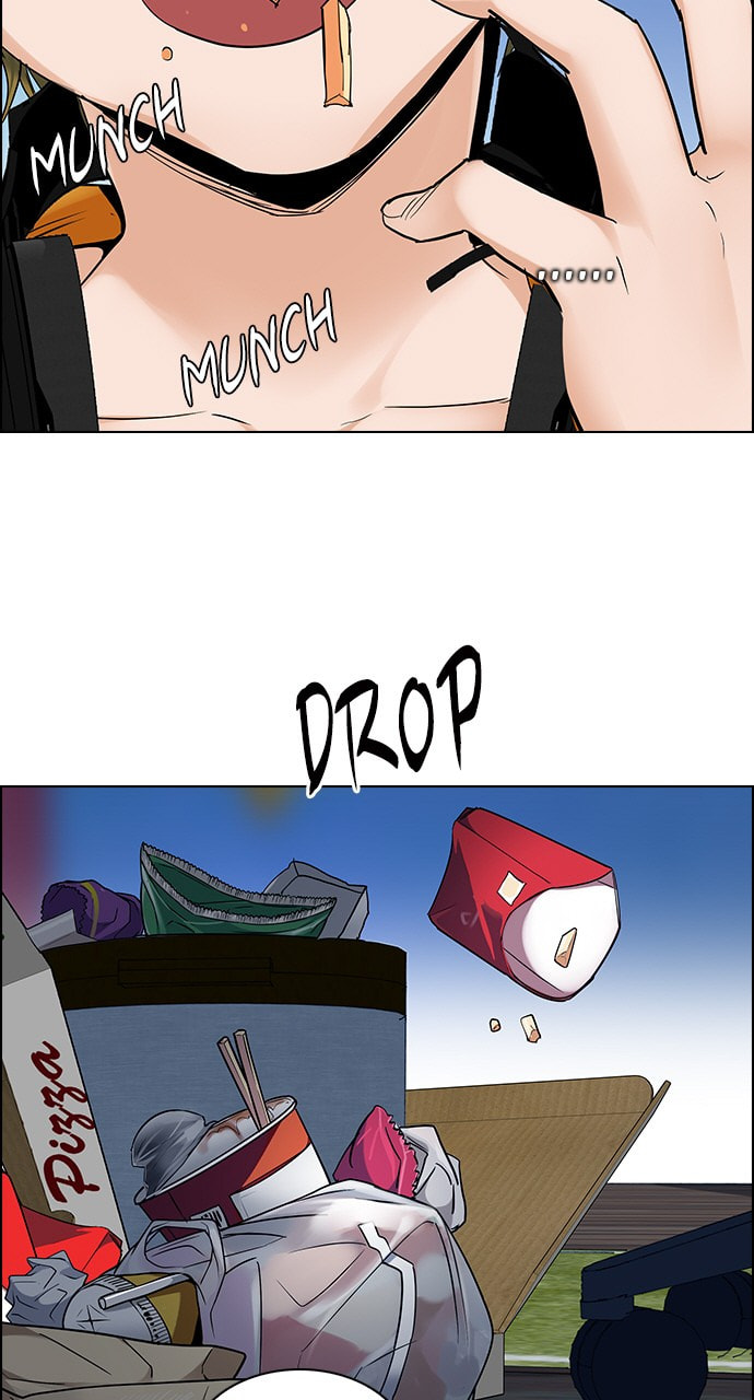 Read DICE chapter 251 image 33 on Lezhin