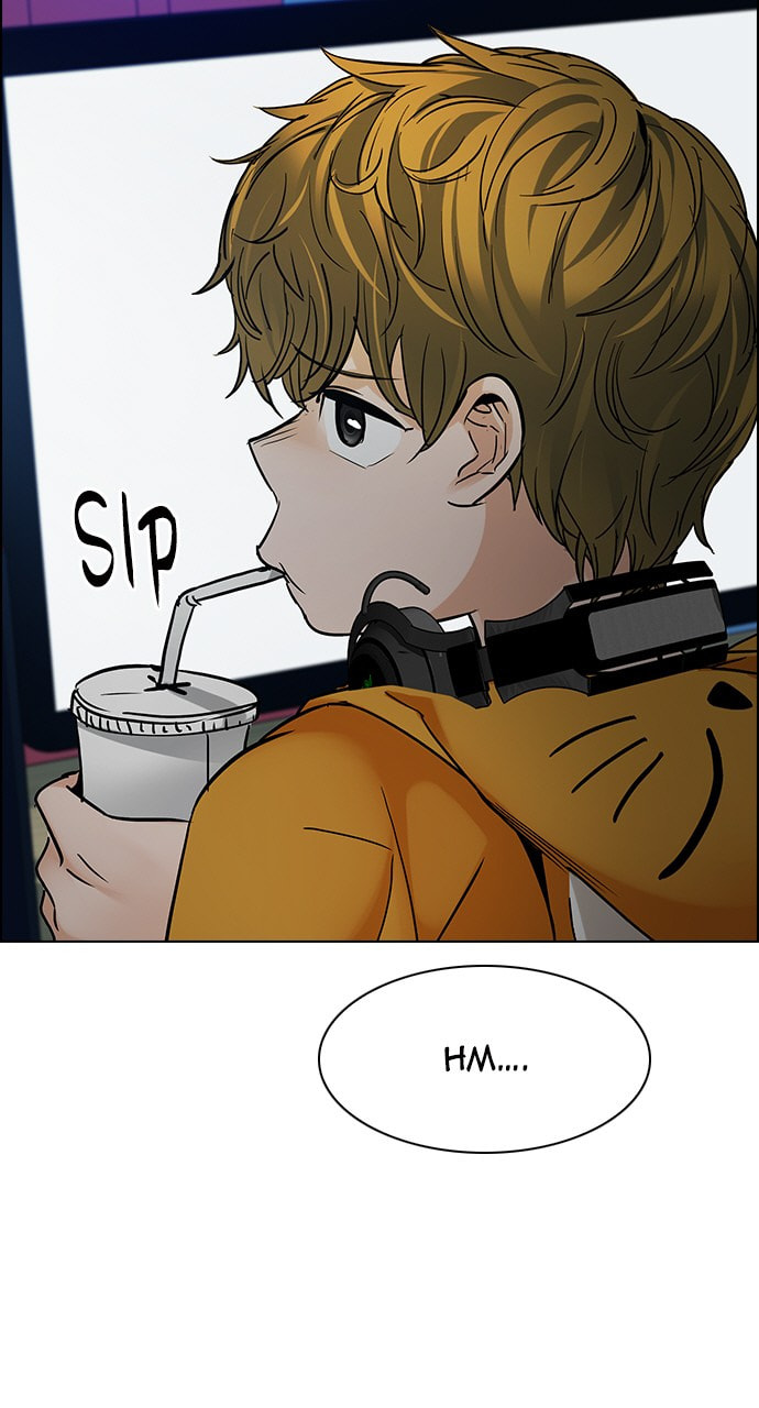 Read DICE chapter 251 image 38 on Lezhin