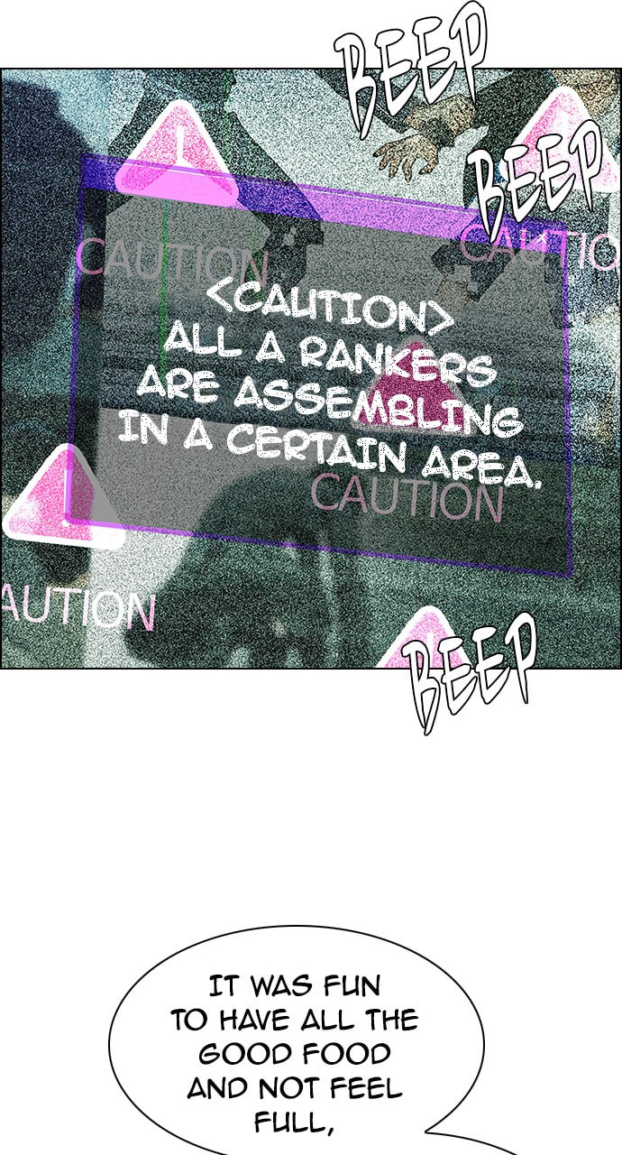 Read DICE chapter 251 image 39 on Lezhin
