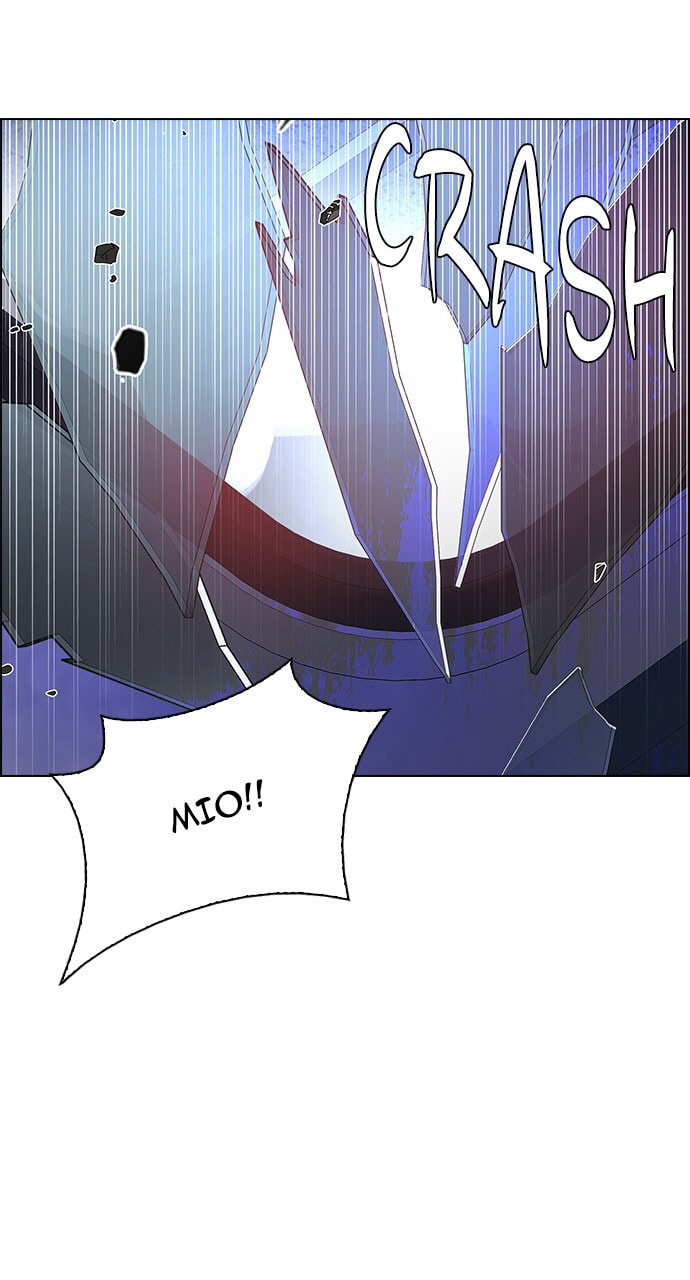 Read DICE chapter 251 image 4 on Lezhin