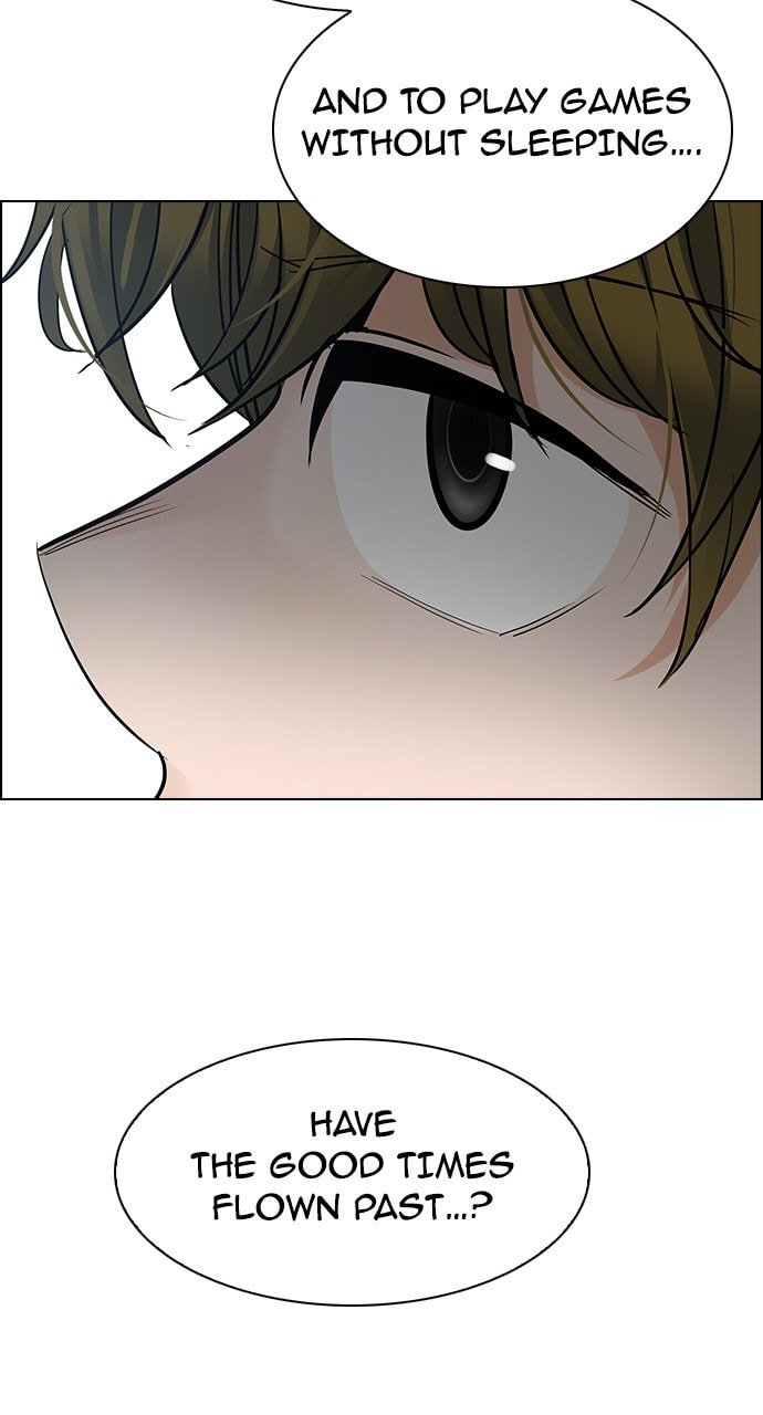Read DICE chapter 251 image 40 on Lezhin