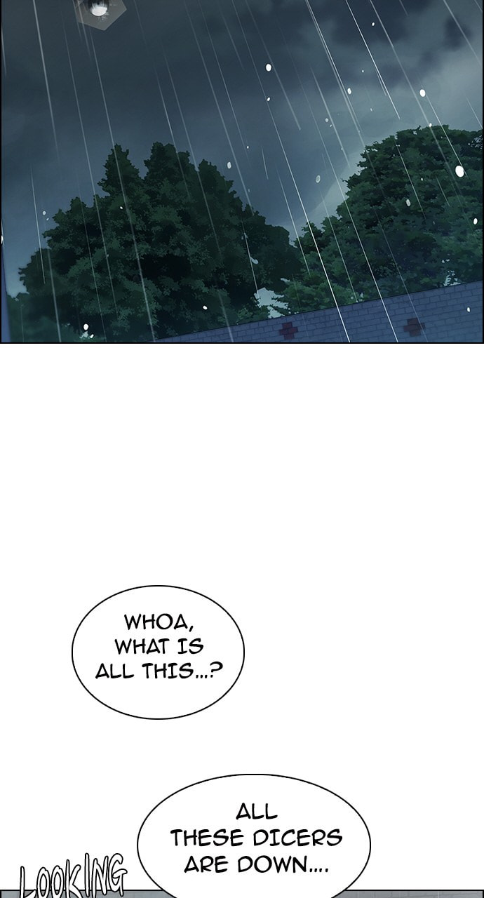 Read DICE chapter 251 image 42 on Lezhin