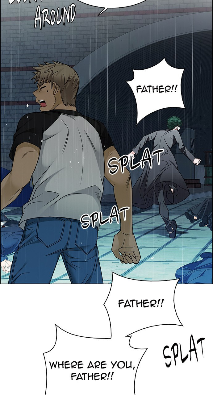 Read DICE chapter 251 image 43 on Lezhin