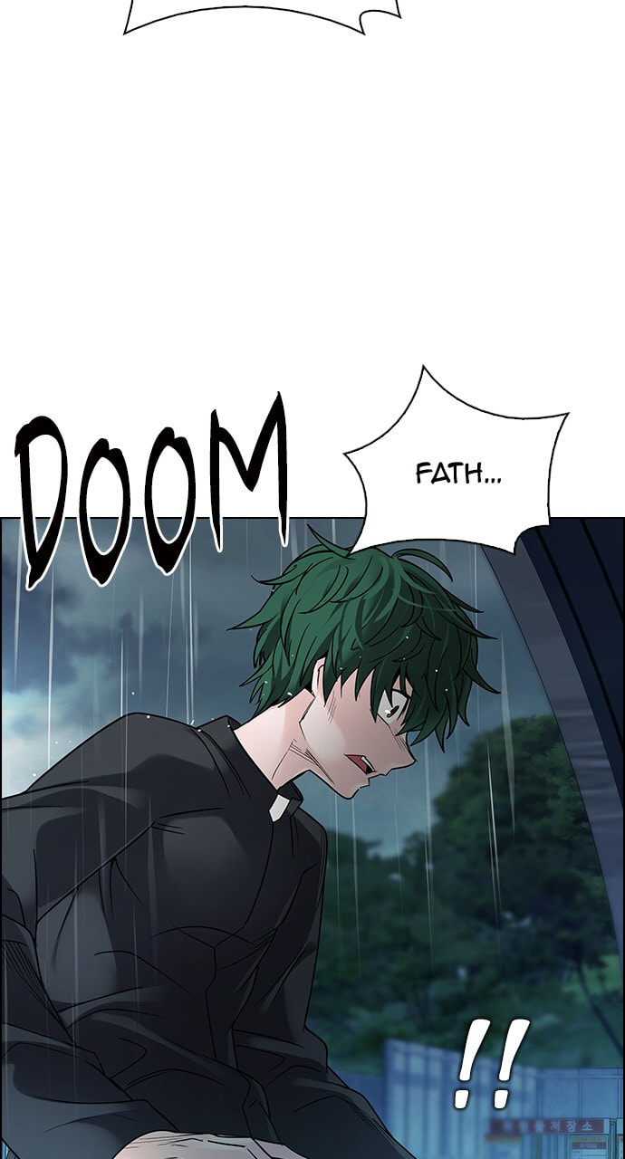 Read DICE chapter 251 image 44 on Lezhin