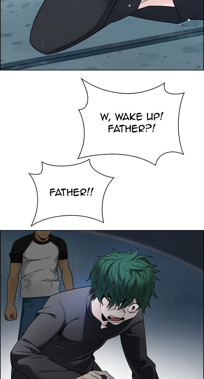 Read DICE chapter 251 image 47 on Lezhin