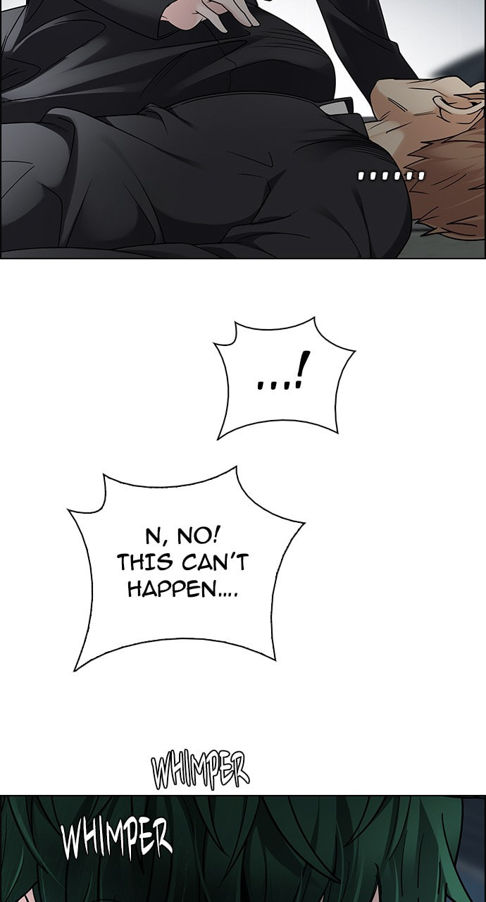 Read DICE chapter 251 image 48 on Lezhin