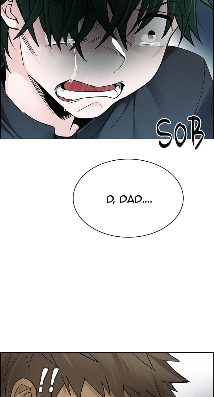 Read DICE chapter 251 image 49 on Lezhin