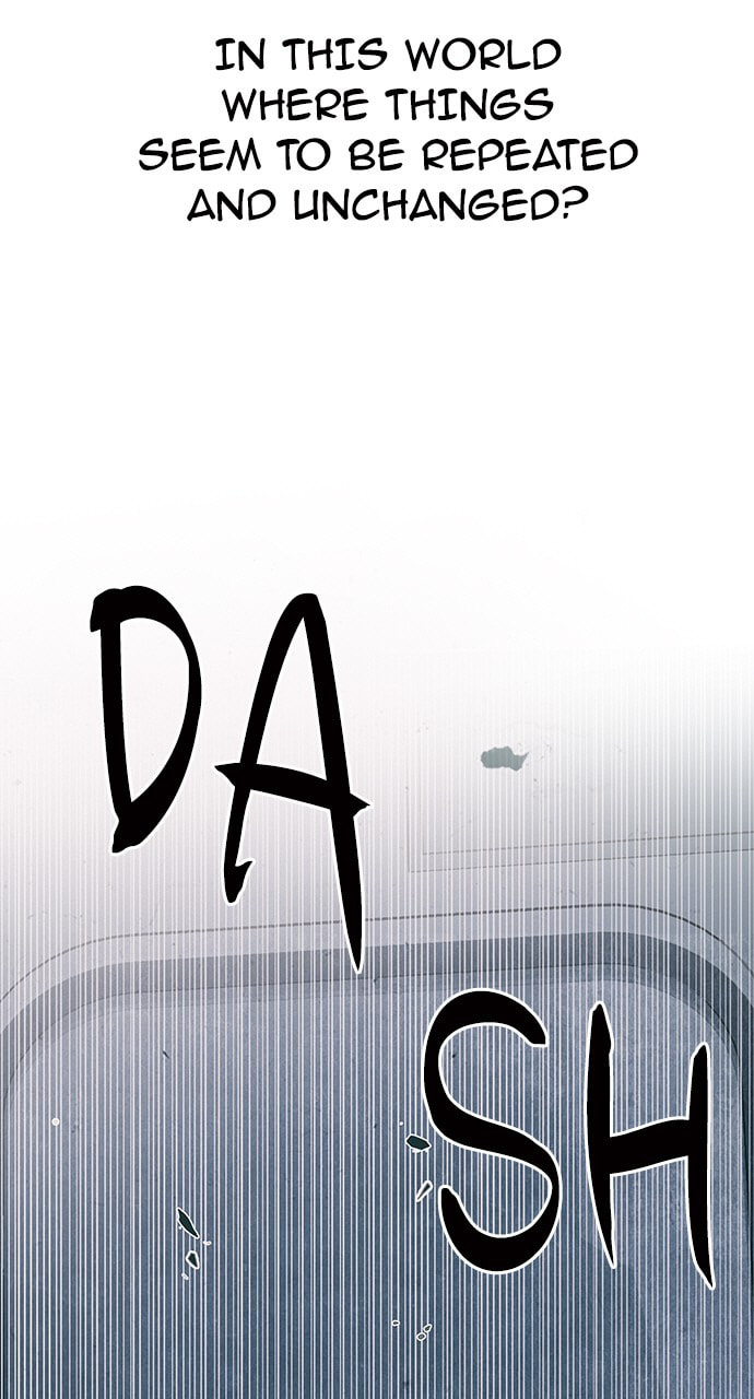 Read DICE chapter 251 image 5 on Lezhin