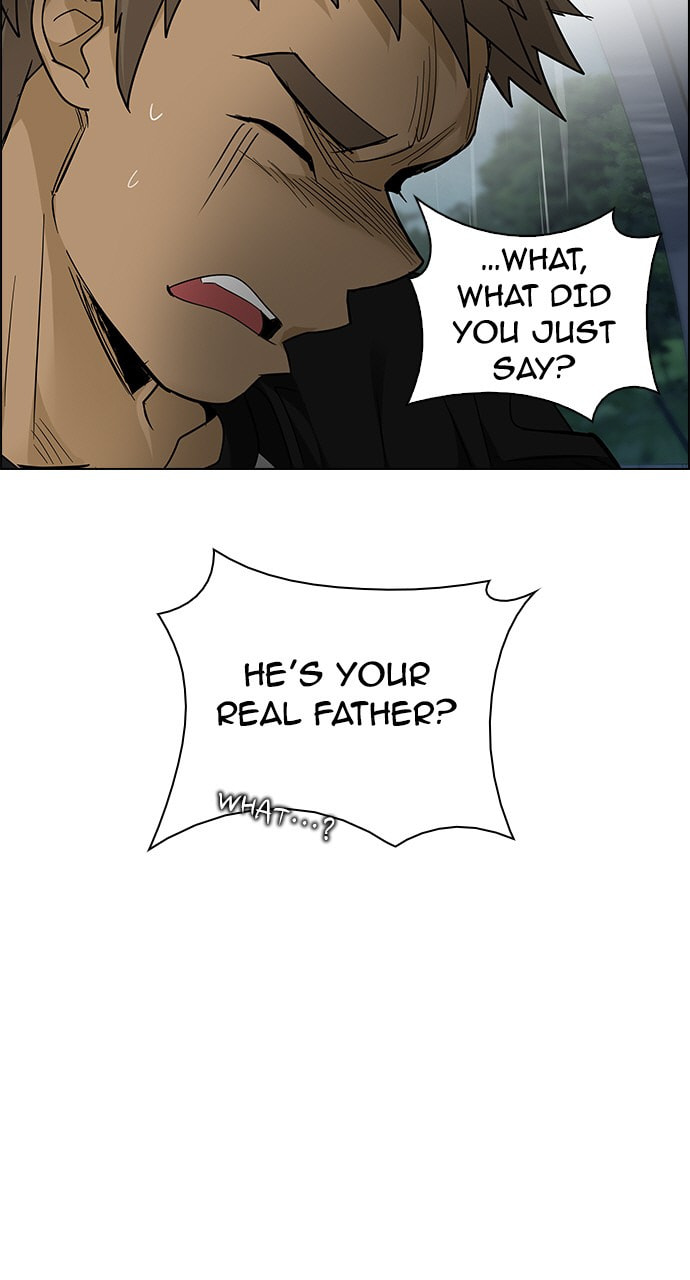 Read DICE chapter 251 image 50 on Lezhin