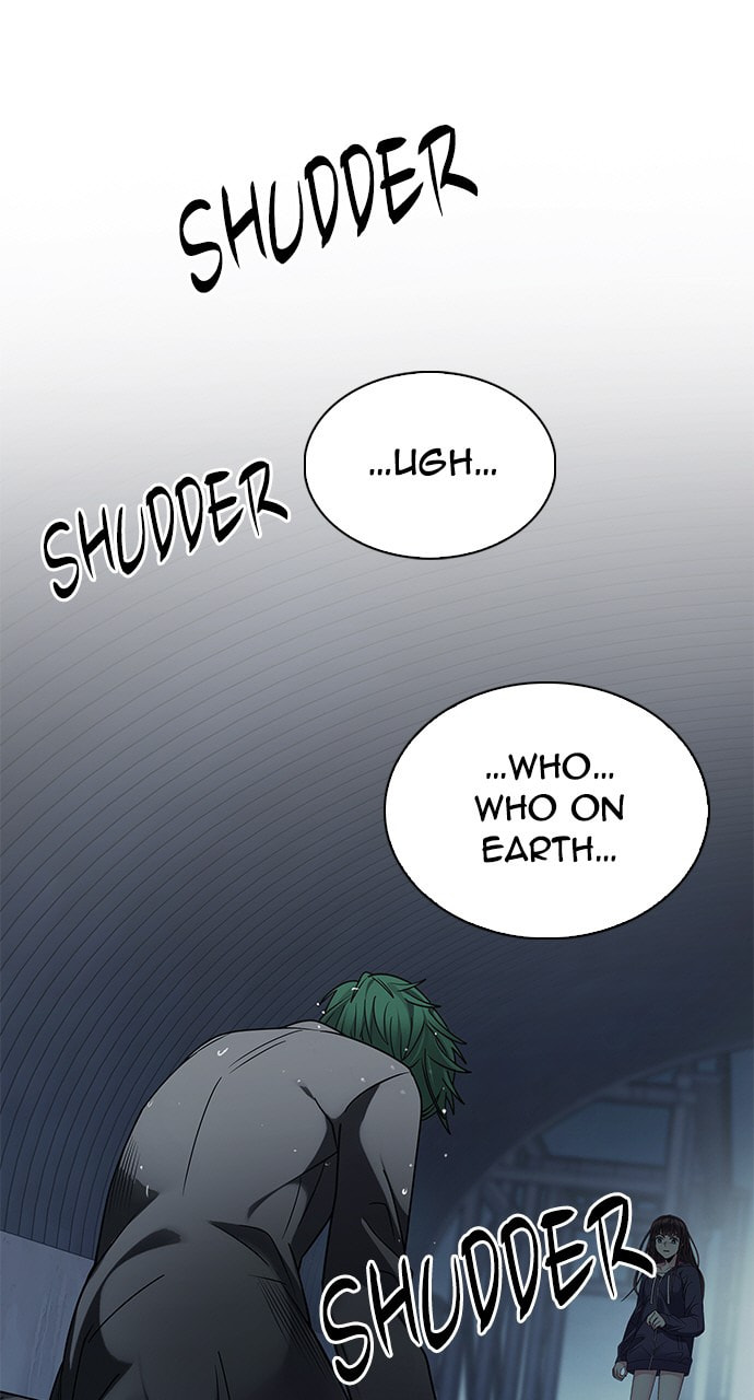 Read DICE chapter 251 image 51 on Lezhin