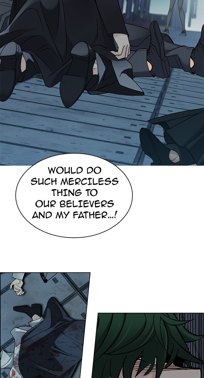 Read DICE chapter 251 image 52 on Lezhin