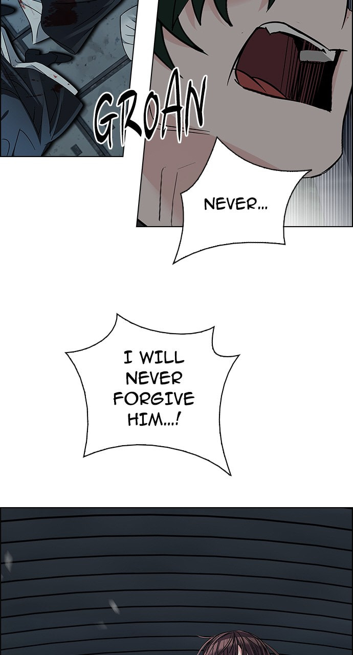Read DICE chapter 251 image 53 on Lezhin