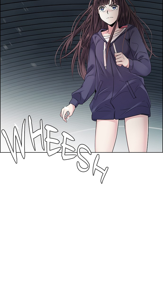 Read DICE chapter 251 image 54 on Lezhin