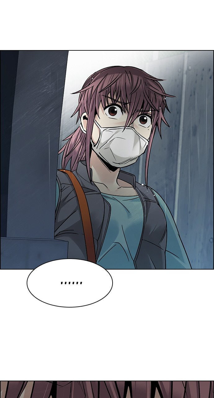 Read DICE chapter 251 image 55 on Lezhin