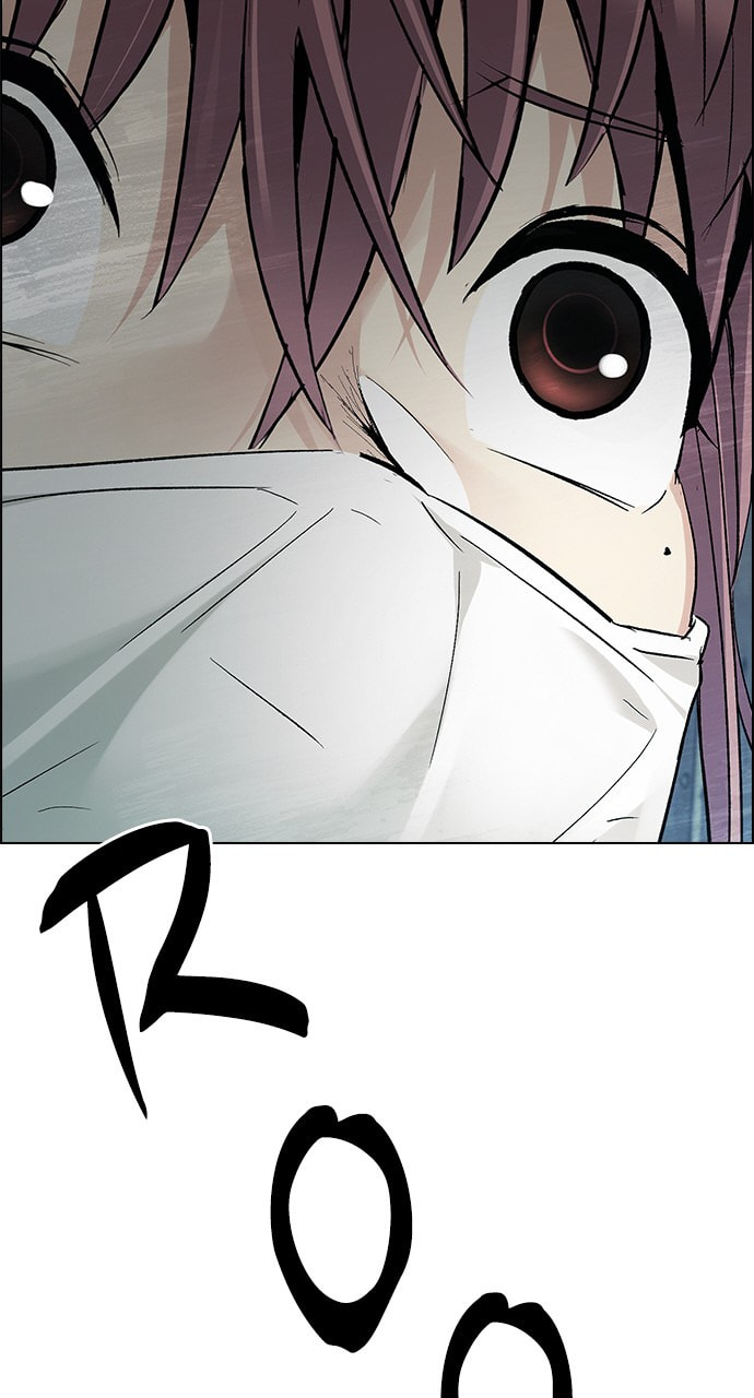 Read DICE chapter 251 image 56 on Lezhin