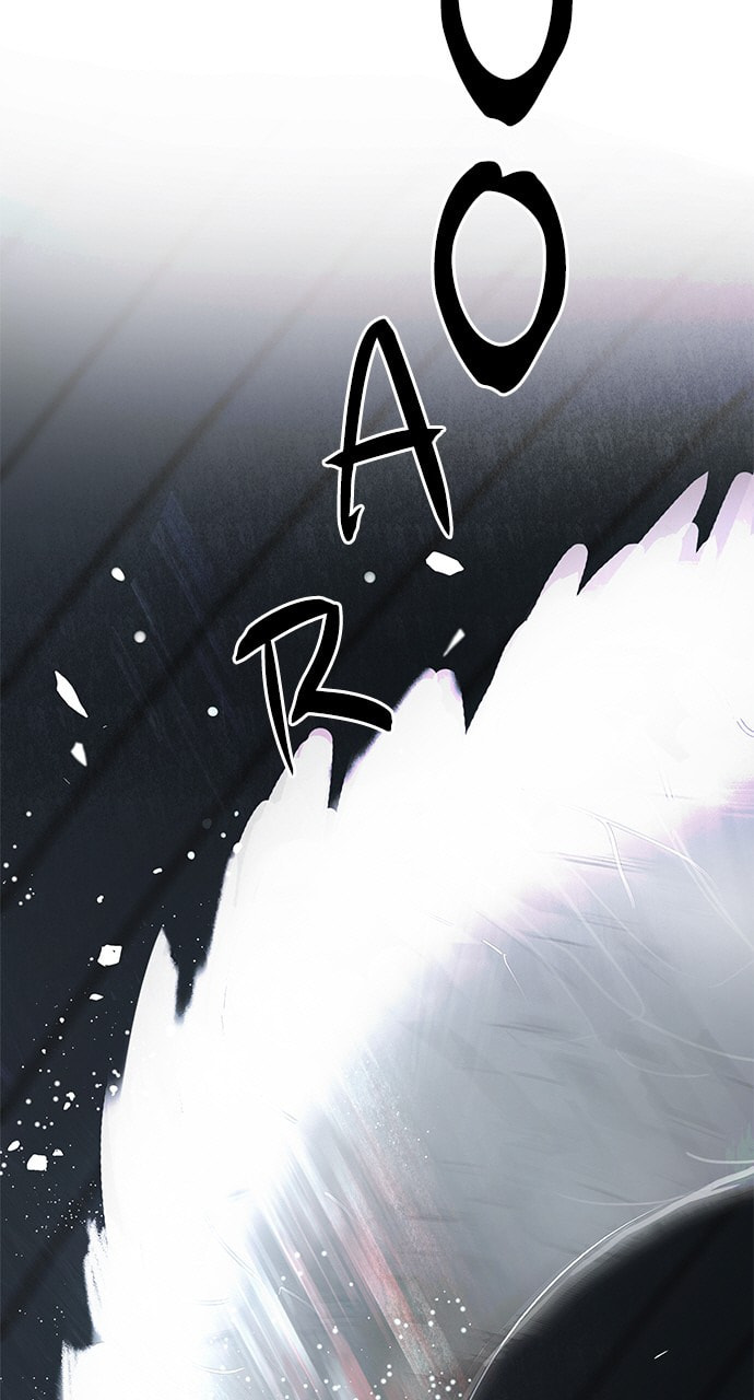 Read DICE chapter 251 image 57 on Lezhin