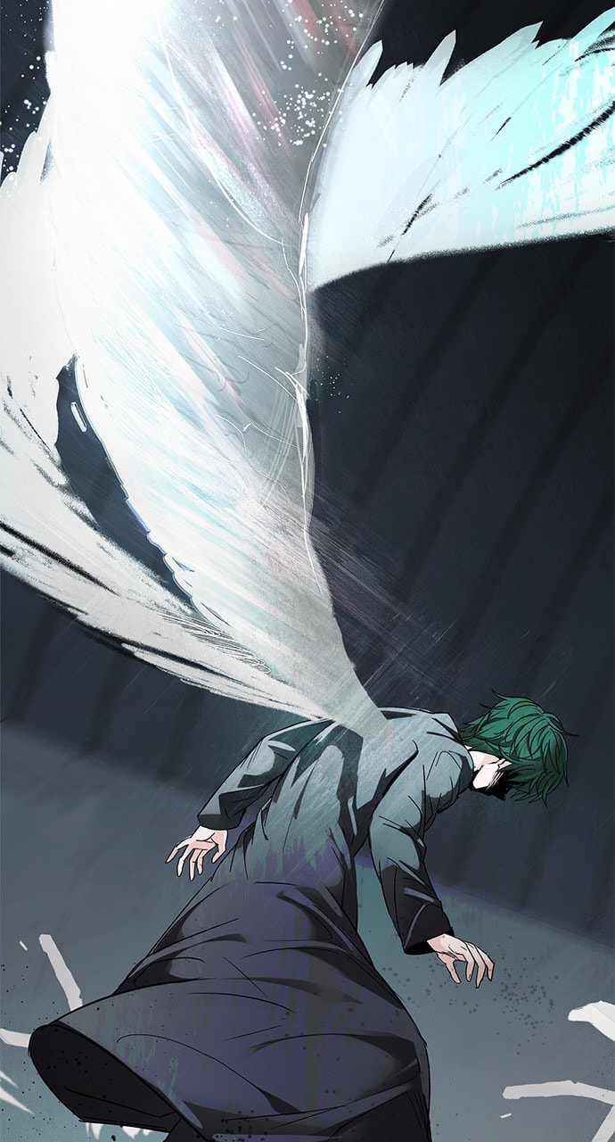 Read DICE chapter 251 image 58 on Lezhin
