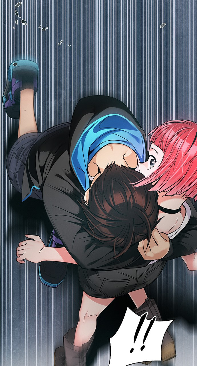 Read DICE chapter 251 image 6 on Lezhin