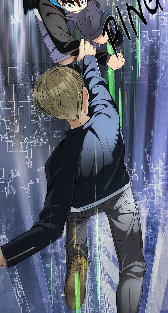 Read DICE chapter 251 image 62 on Lezhin