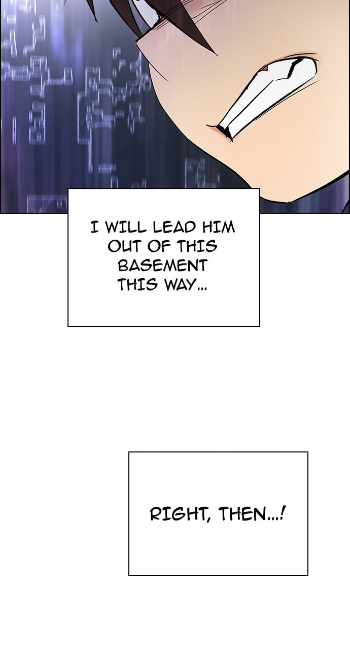 Read DICE chapter 251 image 64 on Lezhin