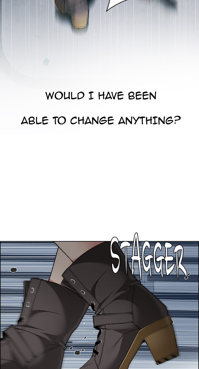 Read DICE chapter 251 image 7 on Lezhin
