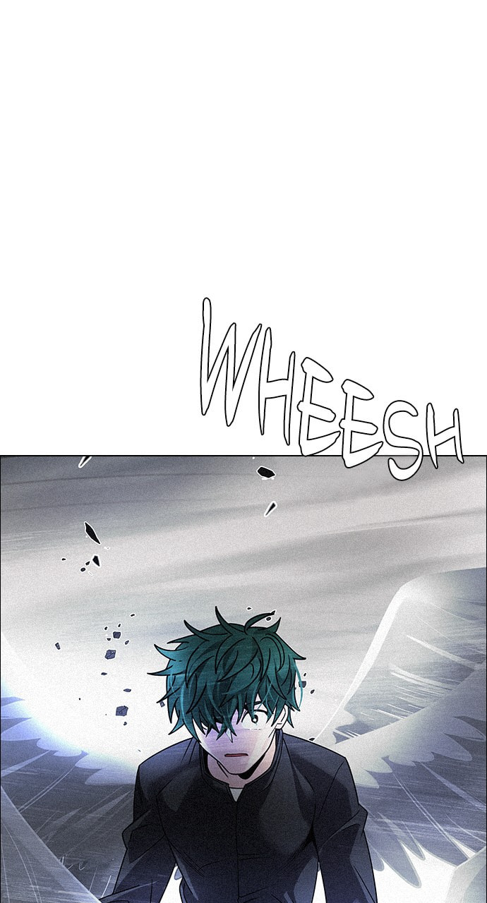 Read DICE chapter 253 image 1 on Lezhin