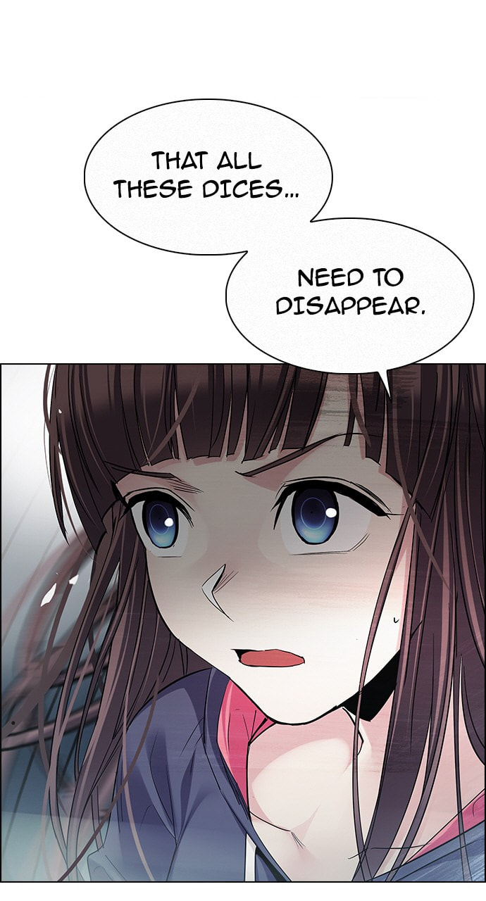 Read DICE chapter 253 image 12 on Lezhin
